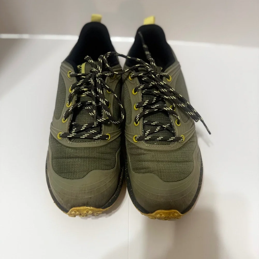 Merrell mtl skyfire
